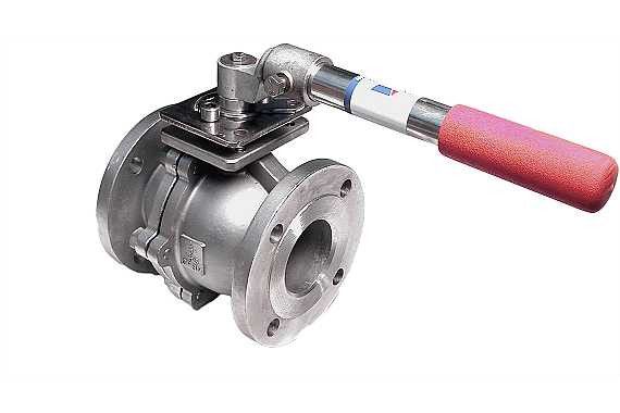 How Small Valve Decisions Shape Bigger System Performance