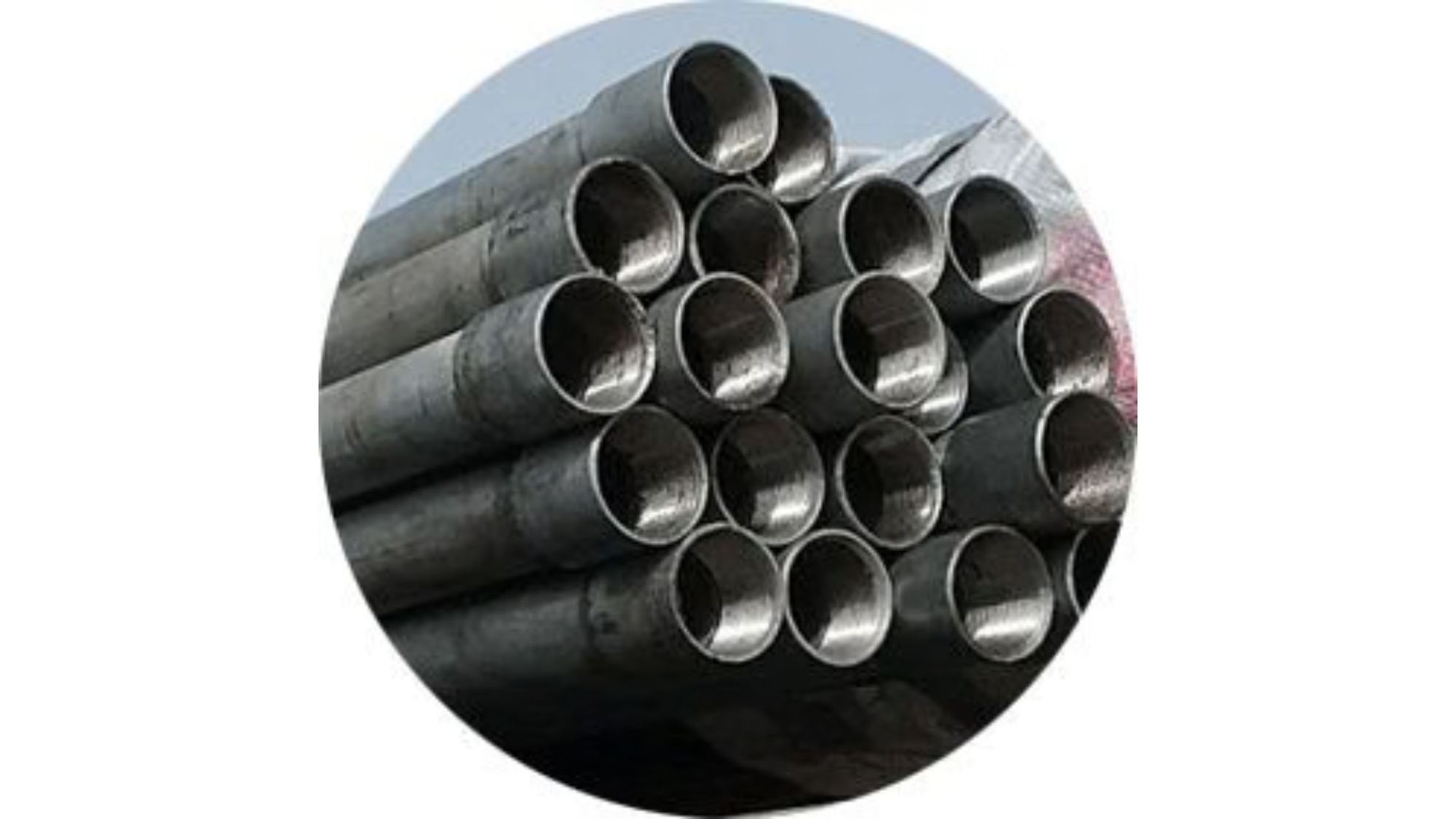 How PEX-A Is Changing Water Piping Decisions